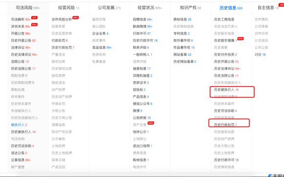 ONLY被强制执行超500万 曾因价格欺诈被罚