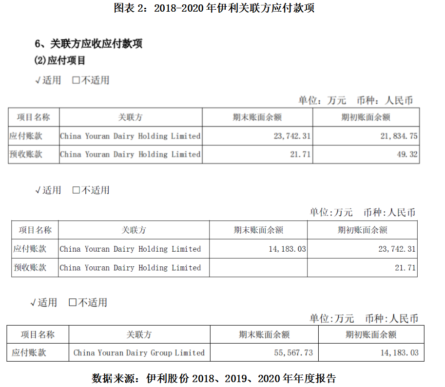 新巨丰与大客户连续三年数据打架 研发费用仅数十万