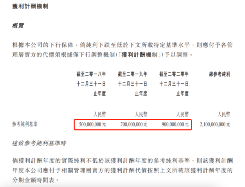 《青簪行》或为新丽传媒业绩埋雷 吴亦凡片酬尚未公布