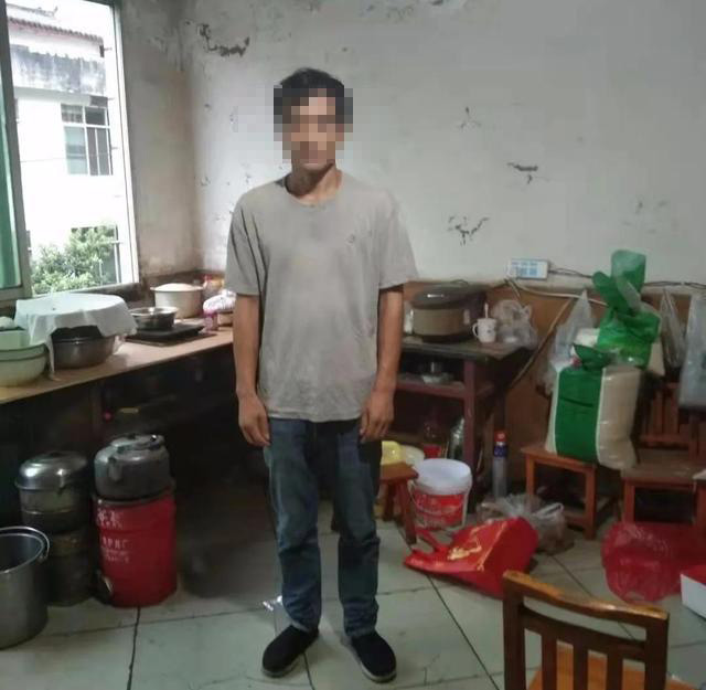 这就是差距！鸿星尔克再捐钱，耐克：你有钱吗？