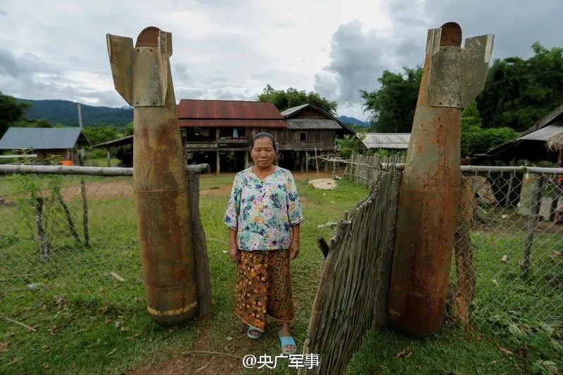 点击查看大图 图片