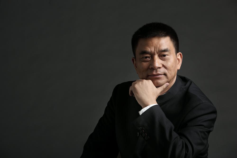 新希望董事长刘永好：多举措节粮提效 保障粮食和耕地安全