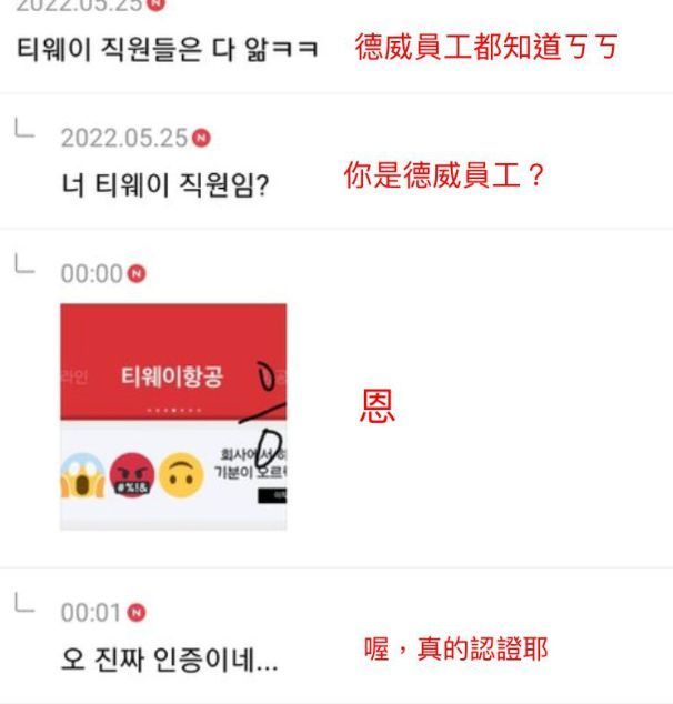 JENNIE将出演HBO电视剧 组合BLACKPINK下半年回归