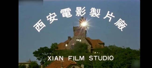 80年代太敢拍！老片《疯狂的代价》解禁 突破尺度