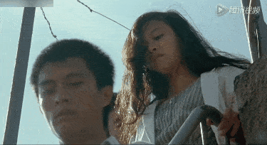 80年代太敢拍！老片《疯狂的代价》解禁 突破尺度