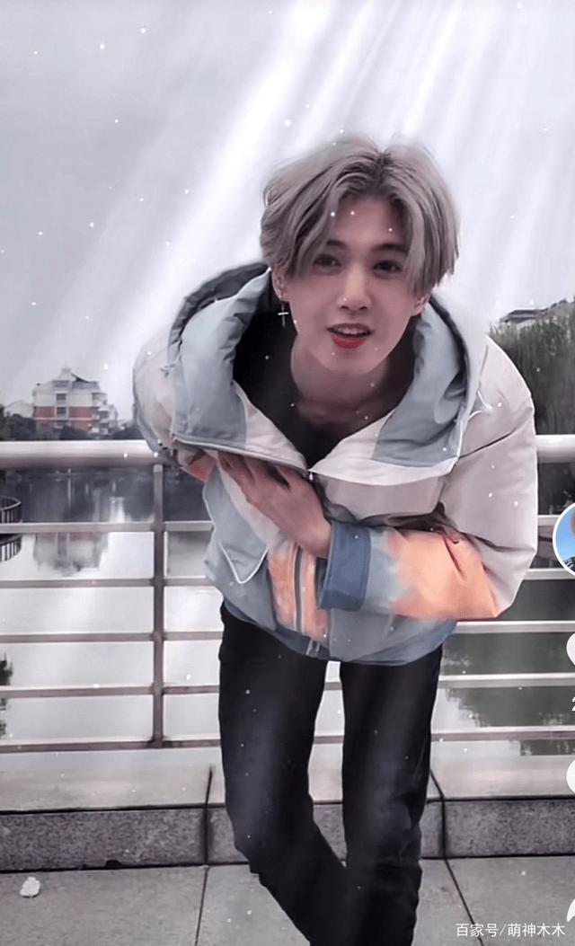 ESO到底是啥？为什么狂上热搜 山寨明星被网友吐槽