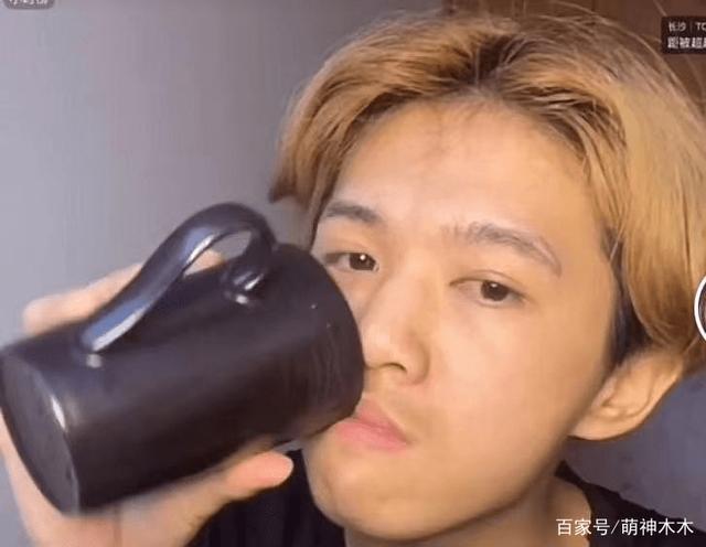 ESO到底是啥？为什么狂上热搜 山寨明星被网友吐槽