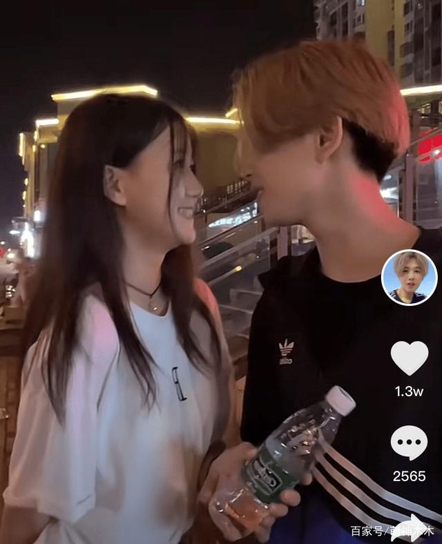ESO到底是啥？为什么狂上热搜 山寨明星被网友吐槽