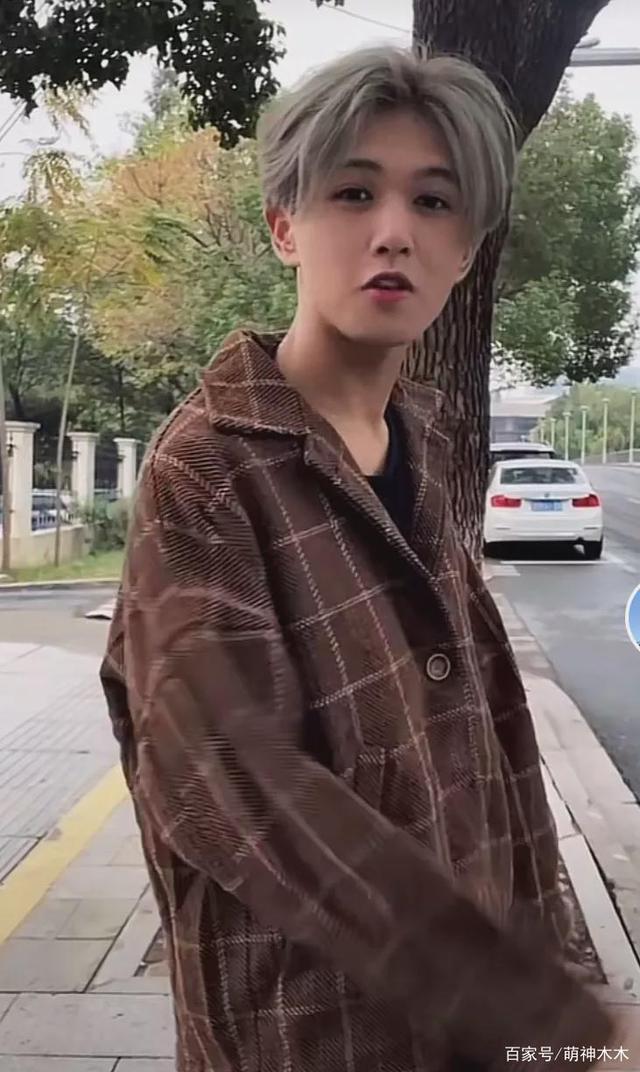 ESO到底是啥？为什么狂上热搜 山寨明星被网友吐槽
