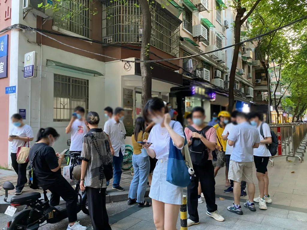 YY学车被爆“跑路” 互联网驾培为何变故频生？