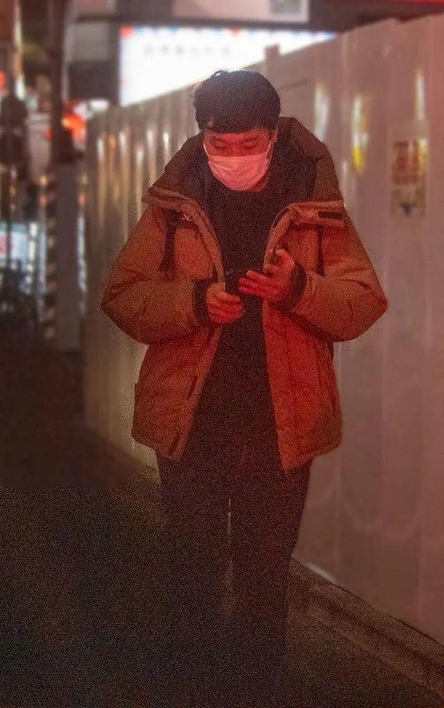 37岁苍井优产女 谐星丈夫报喜：孩子非常非常可爱