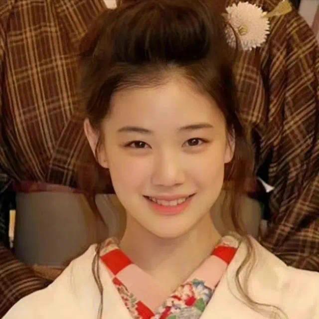 37岁苍井优产女 谐星丈夫报喜：孩子非常非常可爱