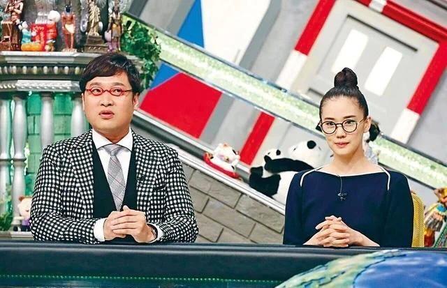 37岁苍井优产女 谐星丈夫报喜：孩子非常非常可爱
