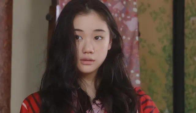37岁苍井优产女 谐星丈夫报喜：孩子非常非常可爱