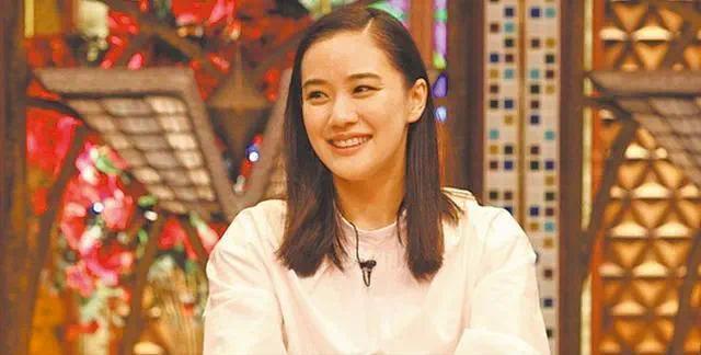 37岁苍井优产女 谐星丈夫报喜：孩子非常非常可爱