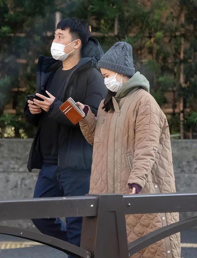 37岁苍井优产女 谐星丈夫报喜：孩子非常非常可爱