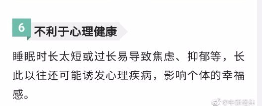 张朝阳建议大家少睡觉 查理张你够了啊！