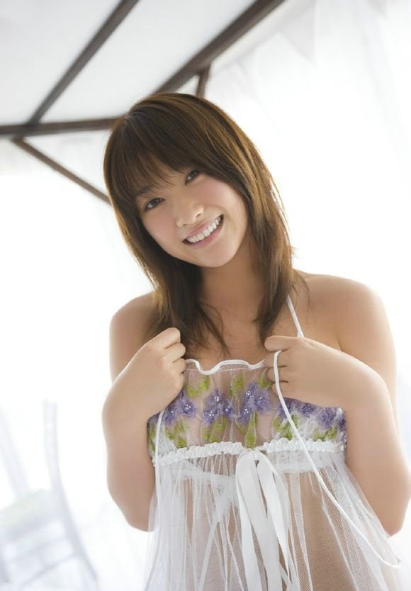 气质熟女原干惠薄私房丰满大奶诱惑写真