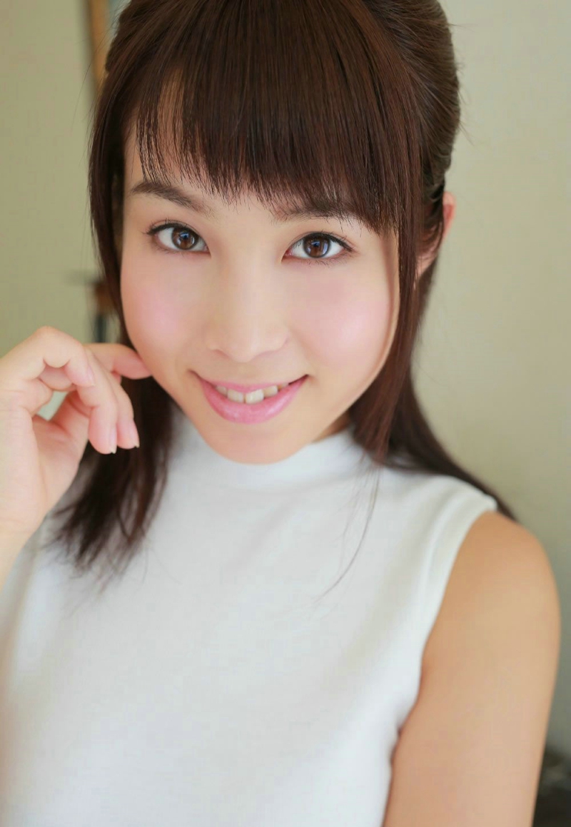性感甜美的私房制服护士美女粉嫩妖娆迷人