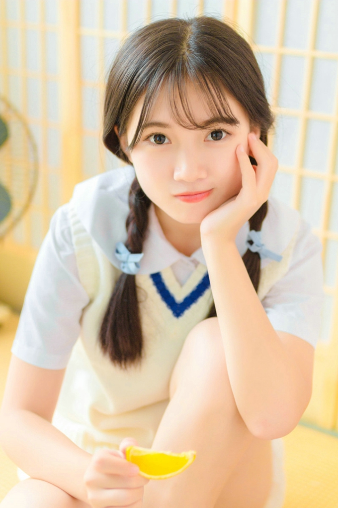4493美图一周高清美女图片精选【第150期】