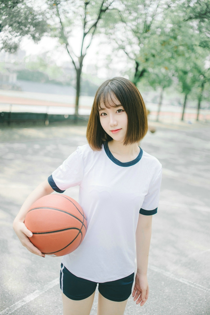 4493美图一周高清美女图片精选【第150期】