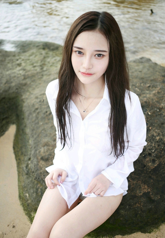 嫩模合集性感妩媚妖娆美乳诱惑写真