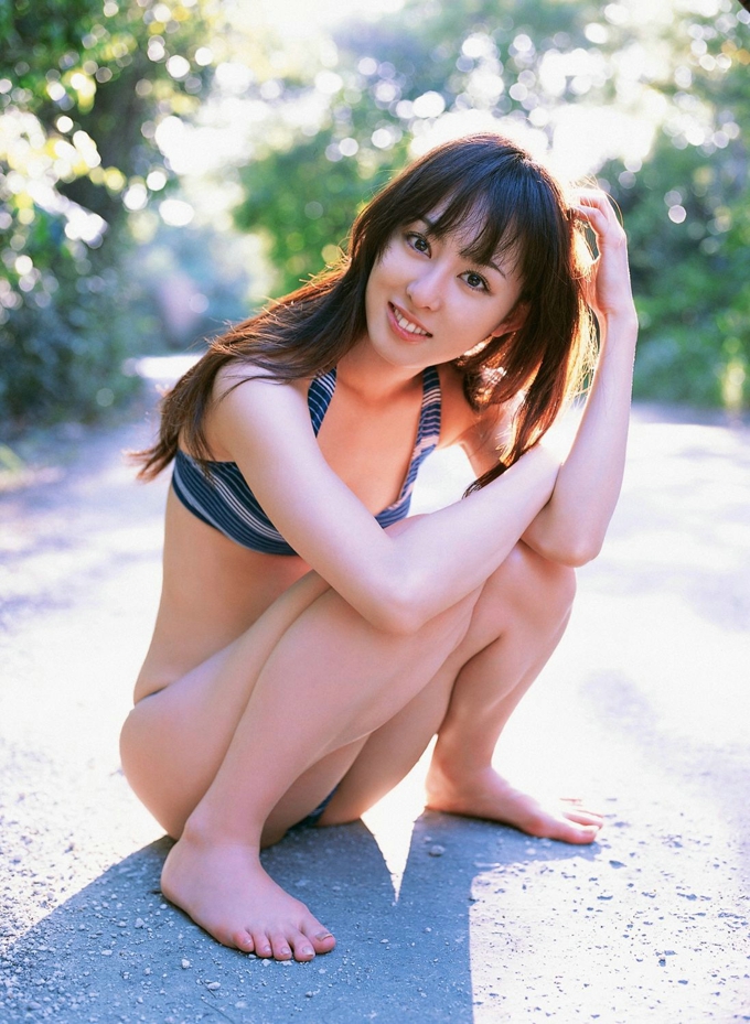 性感迷人气质嫩模火辣写真