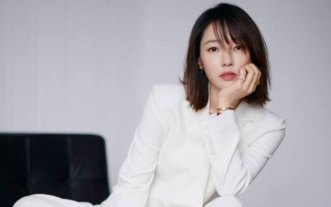 网传《骄阳伴我》明日开机 肖战白百何领衔主演