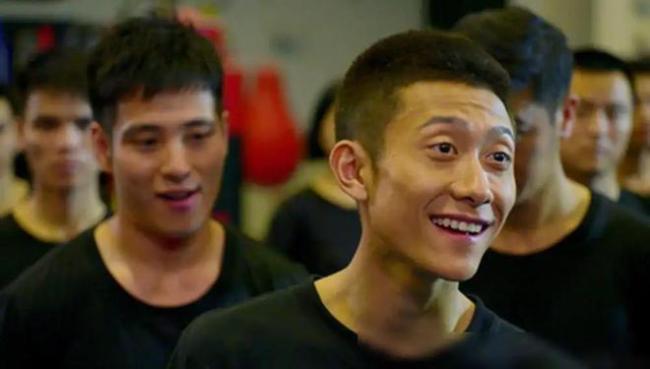 所以，真相是？张一山工作室：吸毒、嫖娼不实