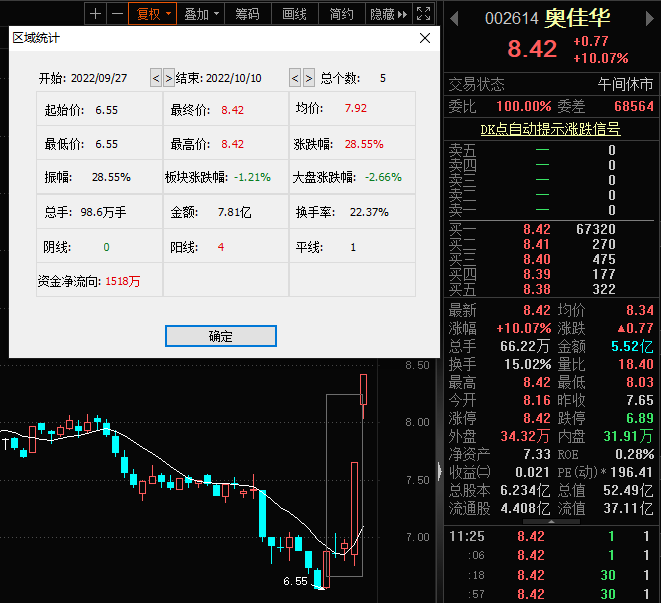 这份礼物有点暖！世乒赛送来宾电热毯背后：欧洲忙取暖、中国忙生产