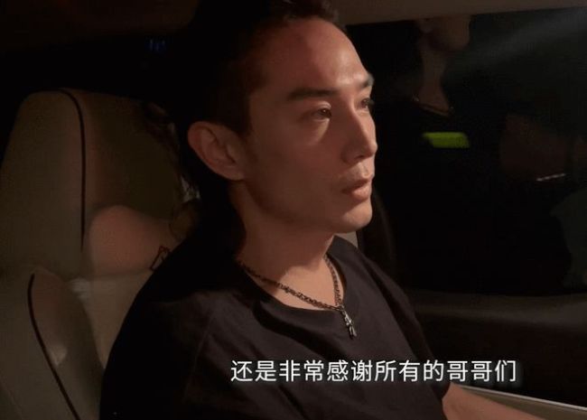 戚薇李承铉官宣产子 怀孕产检记录视频温馨有爱