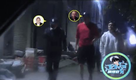 微信图片_20221027142342