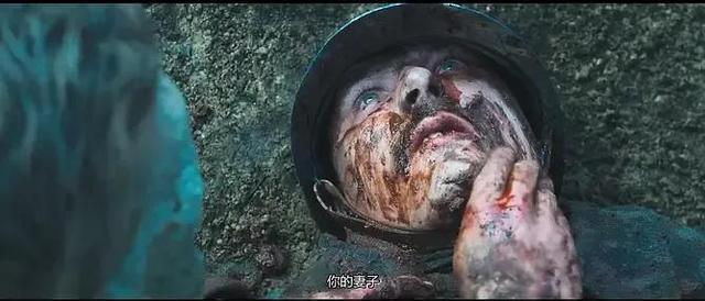 但愿世上再无战争 看《西线无战事》有感
