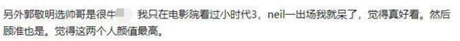 微信图片_20221109170222