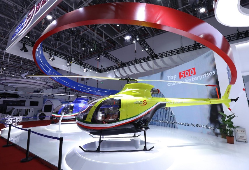 80后温州富豪发家路:19岁创业现掌舵千亿多弗系,曾注册企业“碰瓷”央企? 80后温州富豪发家路:19岁创业现掌舵千亿多弗系,曾注册企业“碰瓷”央企?