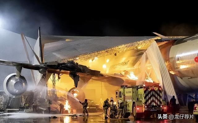 诺兰《奥本海默》网友表示原子弹爆炸就别实拍了