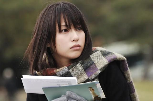户田惠梨香宣布怀孕 与老公闪婚2年后升级当父母