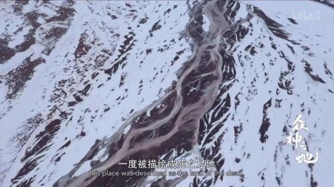 豆瓣评分9.2，国产纪录片终于站起来了？！