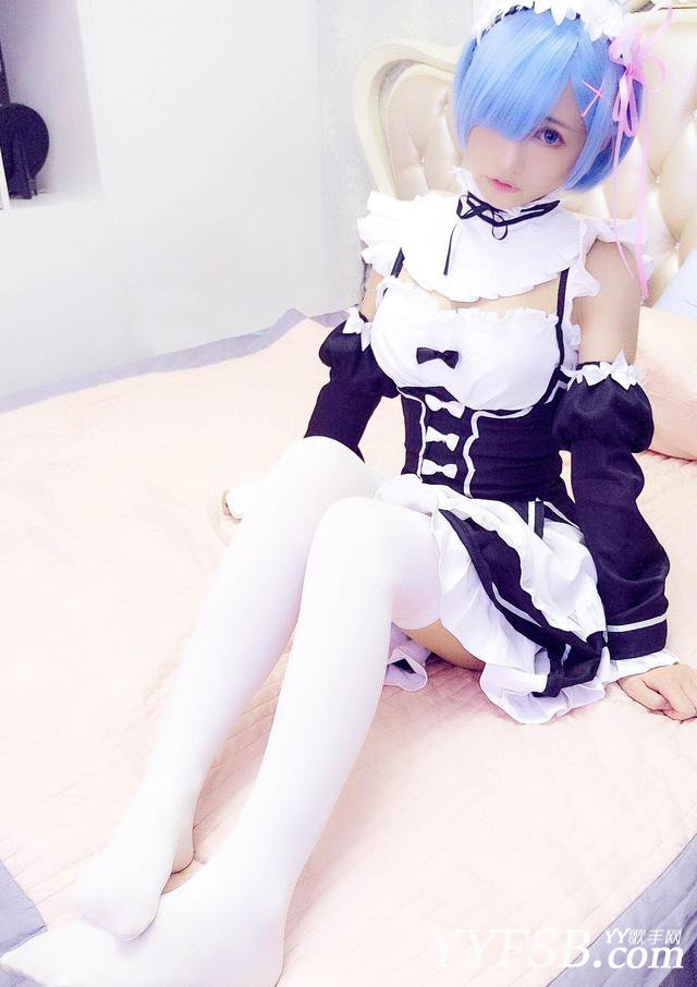 斗鱼tv炉石美女主播“丸子”私房照图集 斗鱼锅锅火锅的锅个人资料介绍