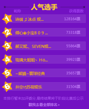 O2O女神养成记（四）：宝爷空哥踢馆女神大军  真爷们儿用实力说话