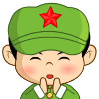三贱客日记之雾霾下的小太阳