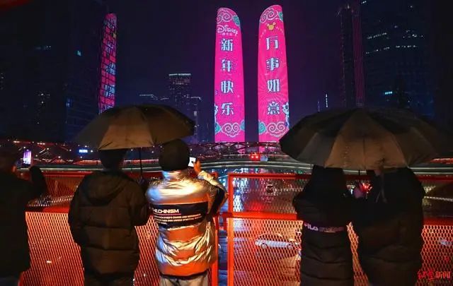图源:红星新闻