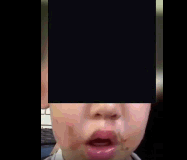 郑成华发声明回应张恒 晒郑爽与孩子互动视频