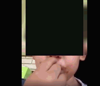 郑成华发声明回应张恒 晒郑爽与孩子互动视频