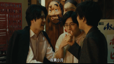 她靠脱一夜成名 可还是被毁了……