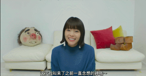 她靠脱一夜成名 可还是被毁了……