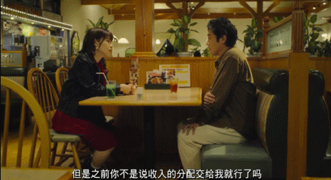 她靠脱一夜成名 可还是被毁了……