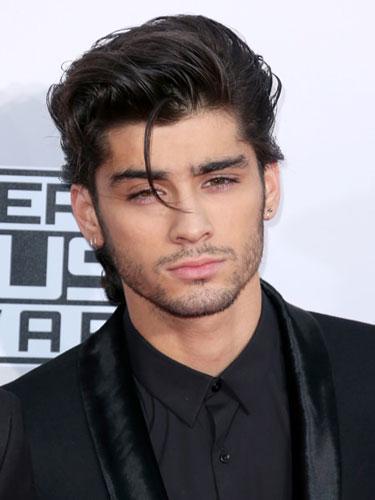 54536_Zayn_Malik-ogp_0