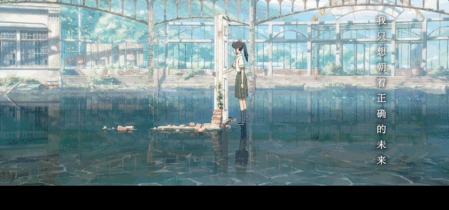 张颂文回归大银幕 3月有好戏看了！