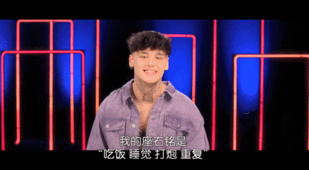 哇哦！全球最火的肉欲真人秀 越拍越劲爆……